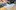 RBMONT7310101 RBMONT7310101