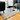 ROLF BENZ PANNO 7340-003 ROLF BENZ PANNO 7340-003