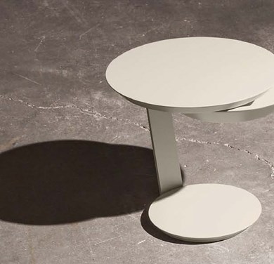 © POINT-BEIGE-S_1.jpg