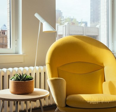 © LOUISPAJFLOWH_1.jpg