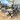 WM DESIGN ESSTISCH WM DESIGN ESSTISCH