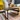 freistil ROLF BENZ CT 191-658 freistil ROLF BENZ CT 191-658