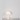 LOUIS POULSEN PANTHELLA PORTABLE 250 LOUIS POULSEN PANTHELLA PORTABLE 250