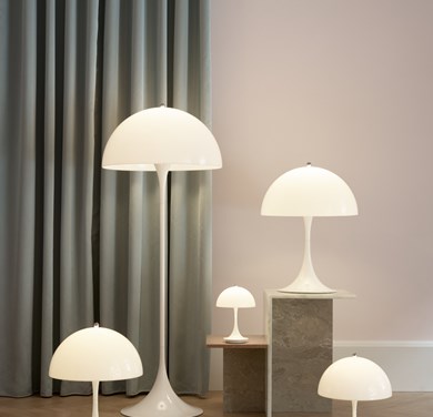 © LOUISOPAL250_1.jpg