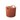 BLOMUS TIGGY M BLOMUS TIGGY M