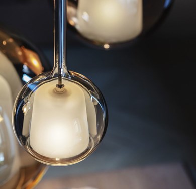 © PENTAGLOPROMO_1.jpg