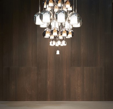 © PENTAGLOPROMO_2.jpg