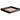 GIFT COMPANY BENTO M GIFT COMPANY BENTO M