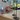 WM DESIGN TEPPICH WM DESIGN TEPPICH