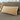 ROLF BENZ POK-L 340 ROLF BENZ POK-L 340