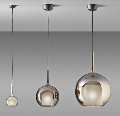 © PENTAGLOPROMO_3.jpg