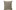 RL00420-0032 RL00420-0032