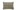 RL00440-0030 RL00440-0030