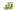 3005_KERALUX- 3005_KERALUX-