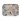 KLIPPAN DAYLIGHT S KLIPPAN DAYLIGHT S