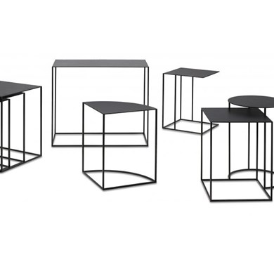 © ASCOT-SCHWAR2_1.jpg