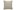 RL22914-0040 RL22914-0040