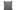 RL22914-0060 RL22914-0060