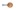 SBUCH106316 SBUCH106316