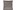 RL00355-0655 RL00355-0655
