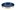 GC77893 GC77893