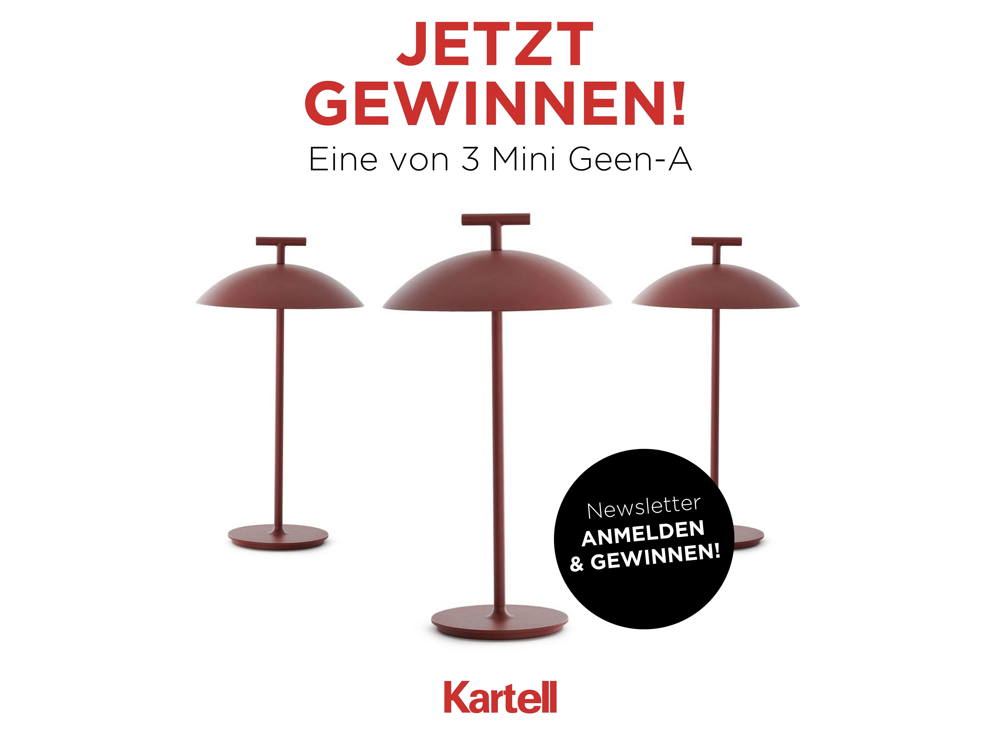Kartell Mini-A Leuchten Gewinnspiel Teaser.jpg