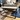 ROLF BENZ 985-441 ROLF BENZ 985-441