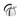 ALESSI "9091" Wasserkessel ALESSI "9091" Wasserkessel