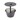 ALESSI PICK-UP ALESSI PICK-UP