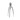 ALESSI JUICY SALIF ALESSI JUICY SALIF