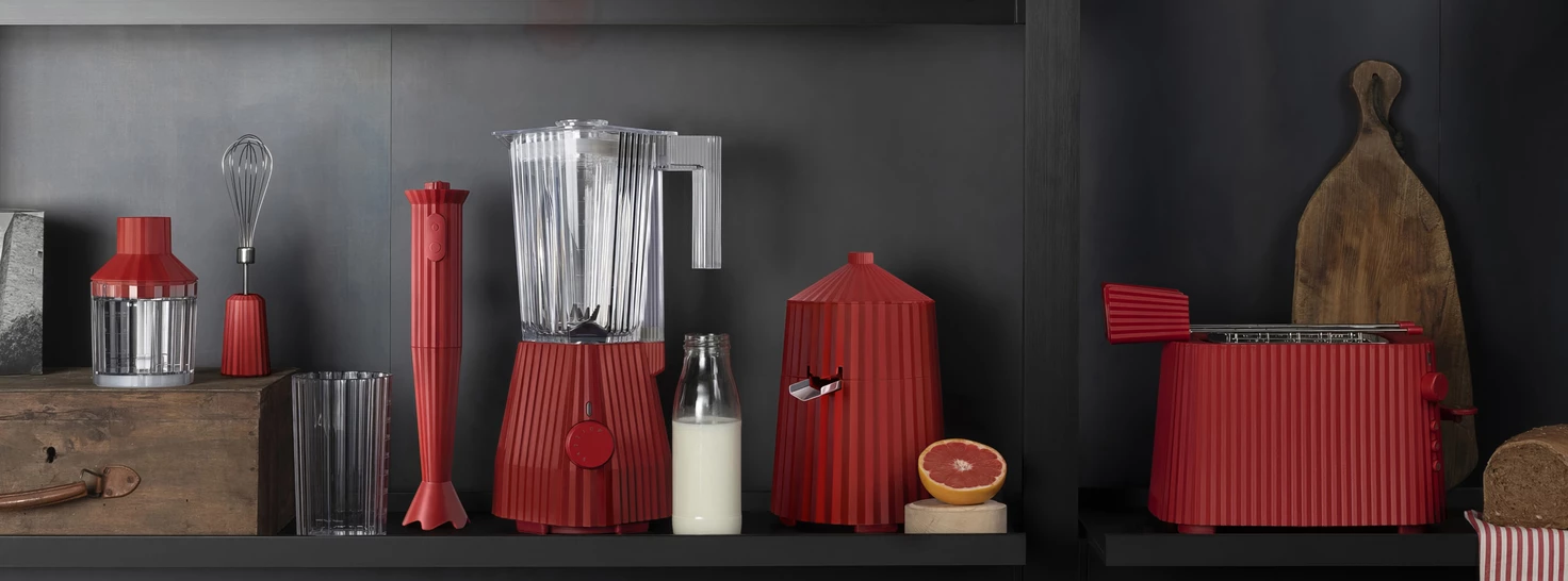 Alessi Alessi