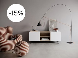 Piure -15% Aktion