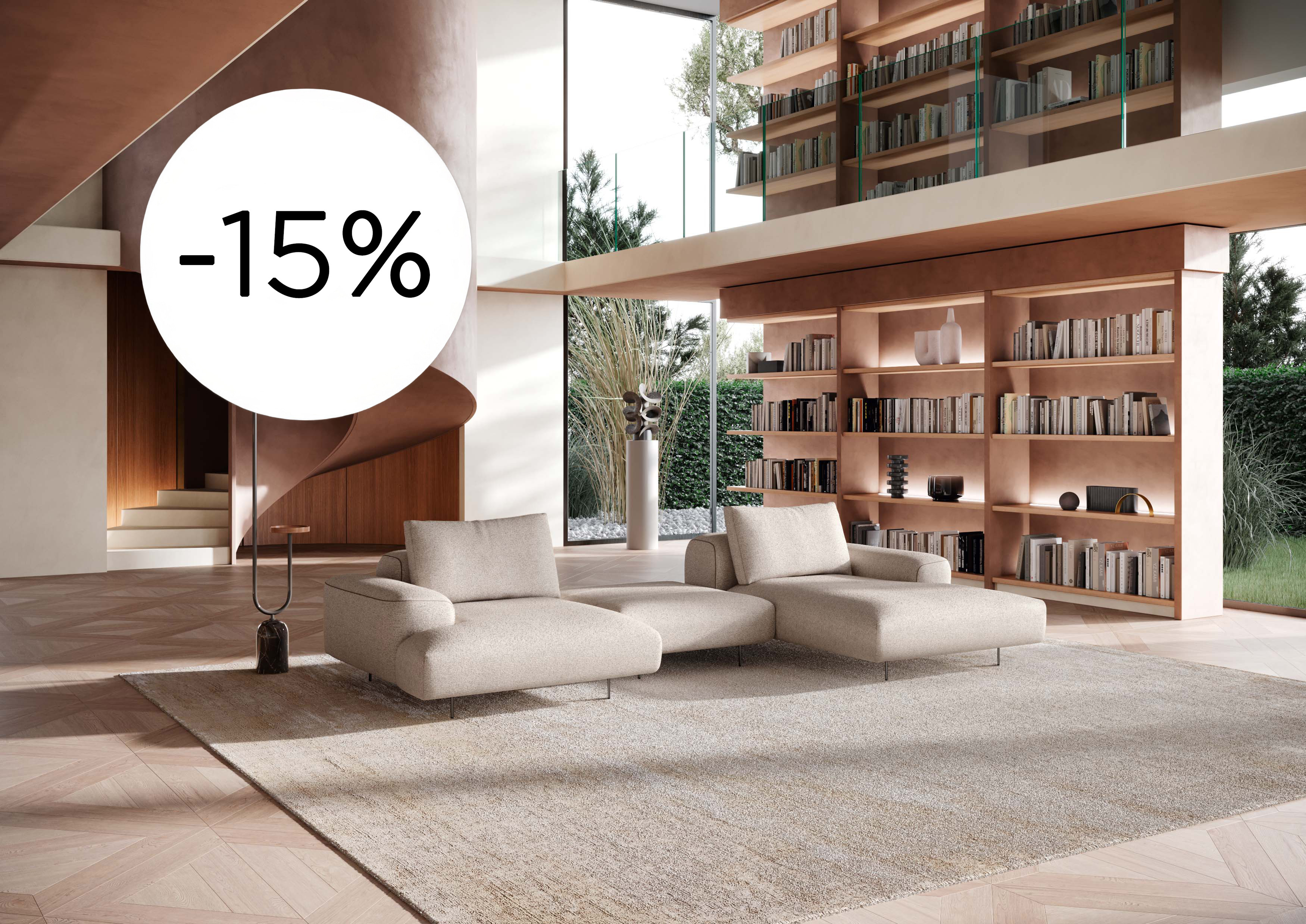 Felis Aktion Wohndesign Maierhofer.jpg