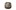 BLOMUS66706 BLOMUS66706