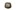 BLOMUS66715 BLOMUS66715