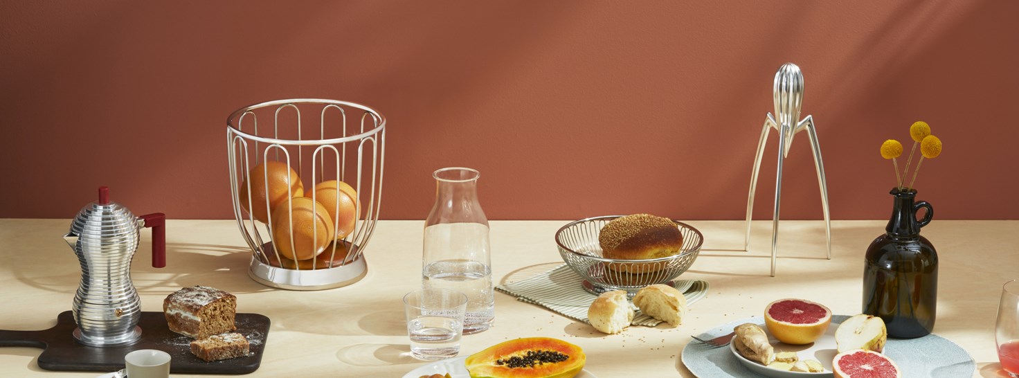 Alessi Alessi