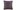RL00198-0043 RL00198-0043