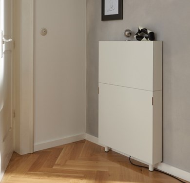 © FLATMATE-WEIS_4.jpg