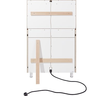 © FLATMATE-WEIS_6.jpg