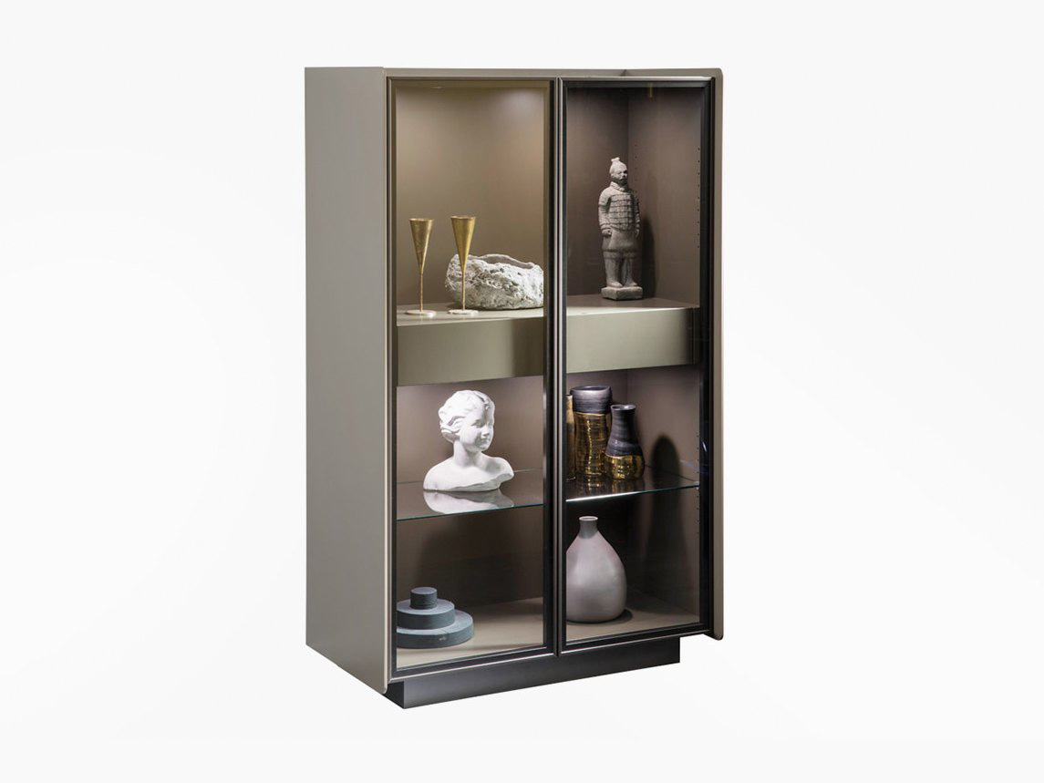 Christine Kröncke You 50