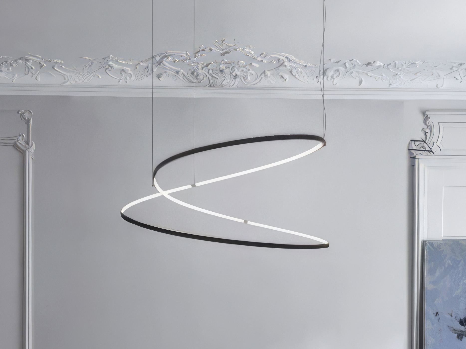 Dix Heures Dix Zigouzi