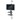 BACHER DENDERA TV-REGAL BACHER DENDERA TV-REGAL