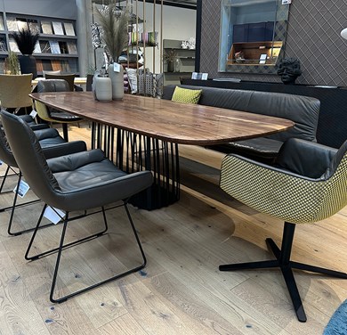 © JABC07260NUSS_1.jpg