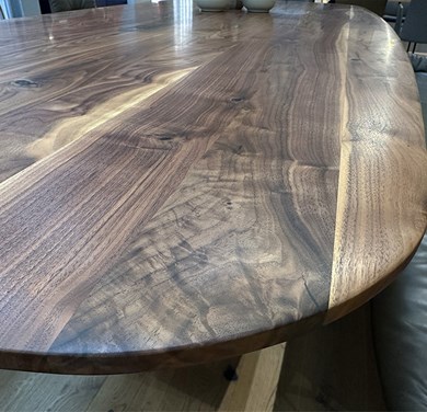 © JABC07260NUSS_2.jpg