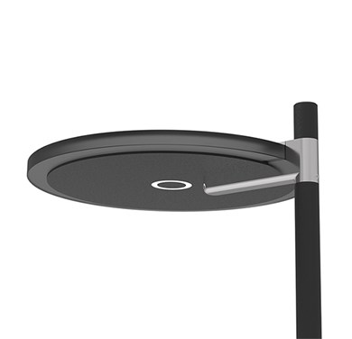 © STEIN2993ZW_1.jpg