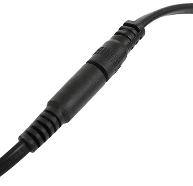 © STEIN2993ZW_2.jpg