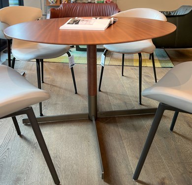 © PFBOB110NUSS_1.jpg