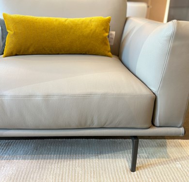 © PFHAPPYJACKNE_2.jpg