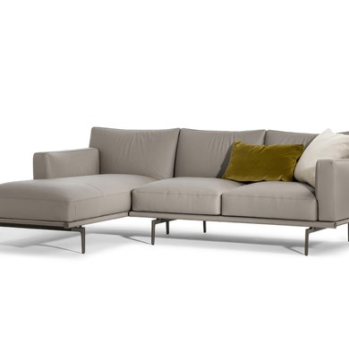 © PFHAPPYJACKNE_5.jpg