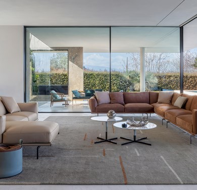 © PFHAPPYJACKNE_6.jpg